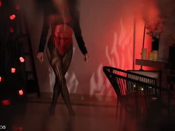 girl cam all day lettymoa image #7652331