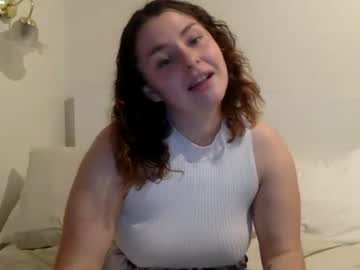 girl cam all day lloco4coco image #2284401