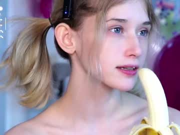 girl cam all day taitehambelton image #9010986
