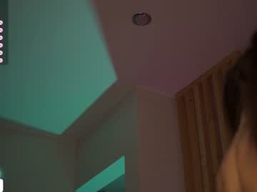 girl cam all day angels_kiss image #5926069