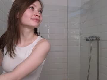 girl cam all day bless_sheila image #4286030