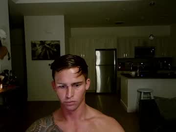 man cam all day just_jayyyyy image #6344405