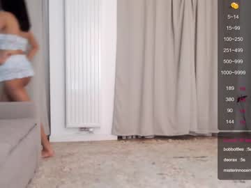girl cam all day persian_baddie image #3024972