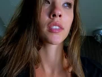 girl cam all day _demi_dee_ image #6427967