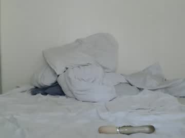 girl cam all day iamplutonianlust image #4542407