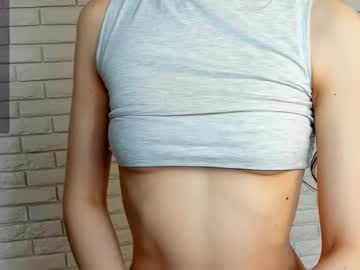 girl cam all day harrietporter image #8932921