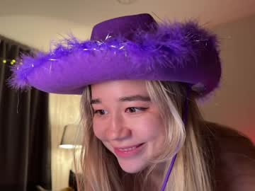 girl cam all day kristyspiritedaway image #7996126