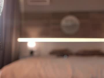 girl cam all day quennacindy image #7236940