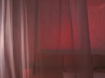 girl cam all day _marvelous_time_ image #9031205