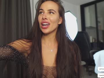 girl cam all day diffgirls image #6282836