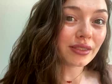 girl cam all day emersoncane image #7401721