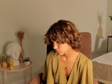 girl cam all day lenaelisabeth image #5553357