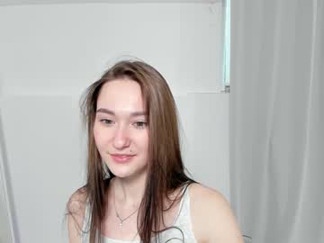 girl cam all day model_s image #1774967