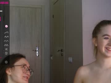 girl cam all day no_limited image #4797153