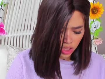 girl cam all day _meghan_gomez1_ image #315910