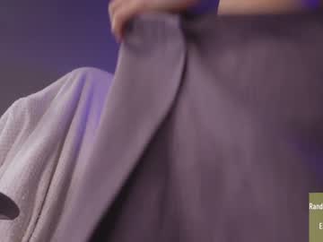 girl cam all day alice_kosmos image #3133907