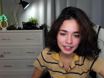 girl cam all day ella_flar_ image #3239335