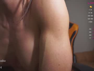 girl cam all day harusaku image #3764834