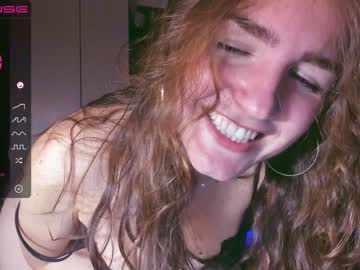 girl cam all day paige_coyness image #923665