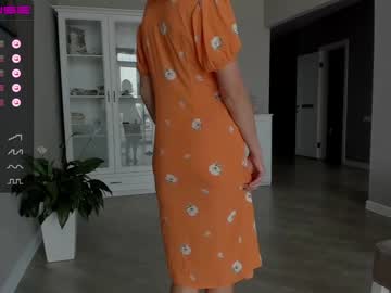 girl cam all day ameli_xs image #5031613