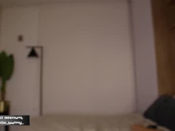 girl cam all day amelie_bunny_real image #5604098