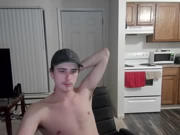 man cam all day calamity_26 image #1318321