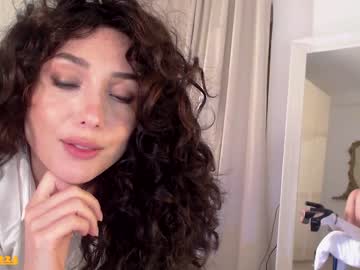 girl cam all day cleopatra_sinns image #2801735