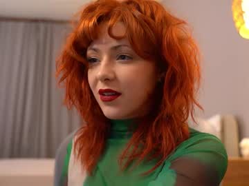 girl cam all day dietmountaindew_ image #9398226
