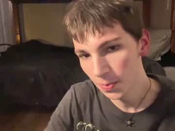 man cam all day its_rowan image #7074668