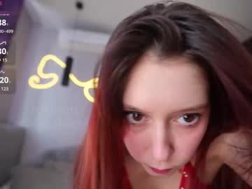 girl cam all day melissa_shawty image #8905634