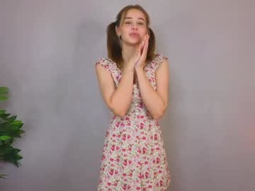 girl cam all day mialullaby image #8377842