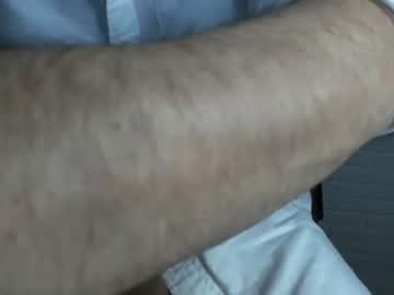man cam all day sesxappeal image #5852306