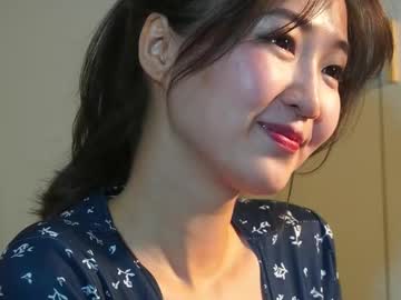 girl cam all day seulbi image #9013705