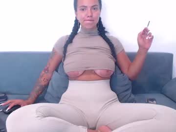 girl cam all day lexy_sweet image #4723107