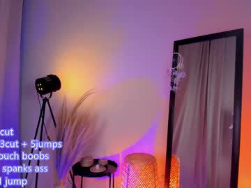 girl cam all day monielissa_ image #7698922
