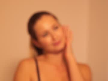 girl cam all day stella_and_stephan image #3105144