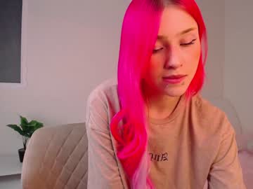 girl cam all day wild_lov image #1594108