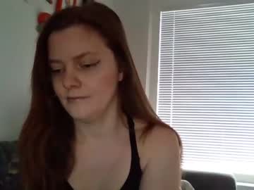 girl cam all day cassidyblake image #6425909