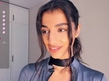 girl cam all day devilsgift_katy image #6658188