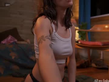 girl cam all day maria_alfonsina_ image #9412016