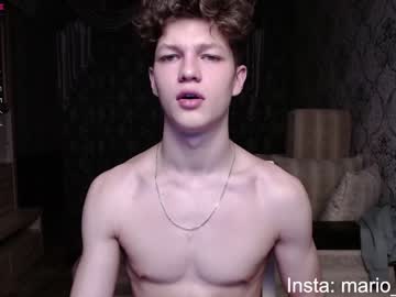 man cam all day mario_serhos image #1196100