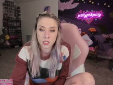 girl cam all day pr3ttyp1nkpussy image #3179800