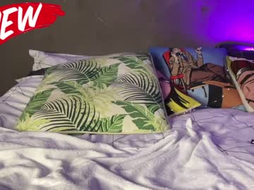 girl cam all day waneda18 image #3569500