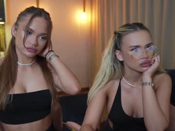 couple cam all day anabel054 image #7380298