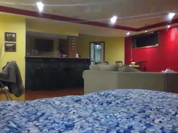 girl cam all day anniegetyourgun image #213025