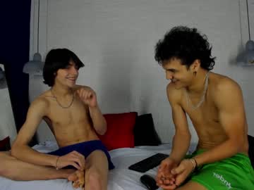man cam all day luckydeluxe image #236337