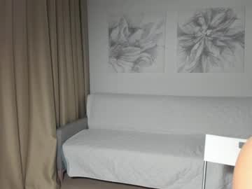 girl cam all day princess_moana image #1660956