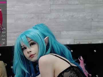 girl cam all day xenomy image #4438511