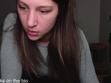 girl cam all day alexa_dream image #8016469