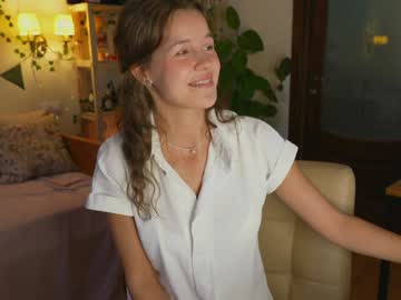 girl cam all day eli_sun image #8066816